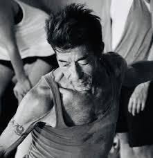 Alain gruttadauria 2