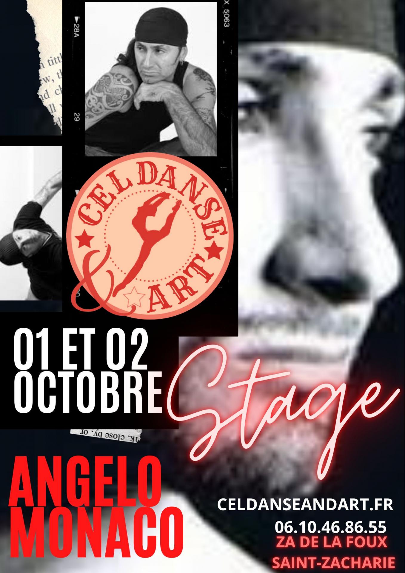 Angelo monaco jpg 2022