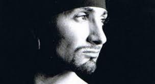 Angelo