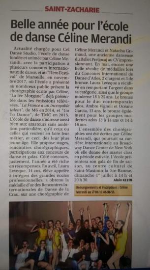 Journal