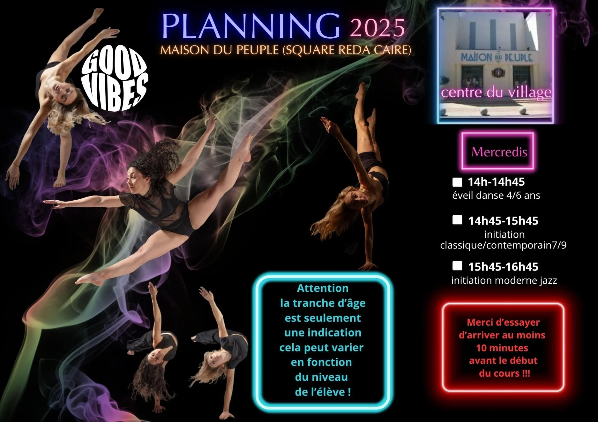 Planning2025 mdp ok