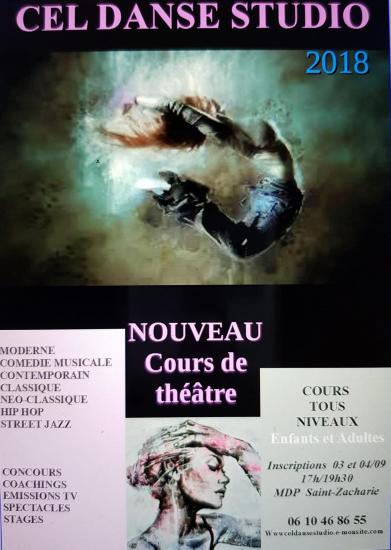Pub 2019