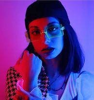 Sarah